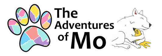 Adventures Of Mo